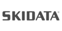 Wartungsplaner Logo SKIDATA (Schweiz) GmbHSKIDATA (Schweiz) GmbH